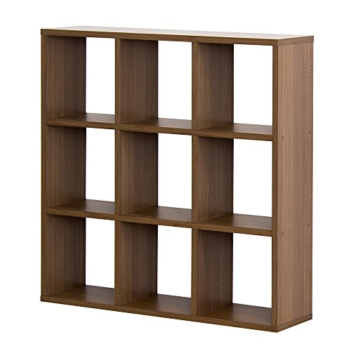 9マス 棚」の人気商品一覧 | 安い商品を通販サイトから探す - 価格.com